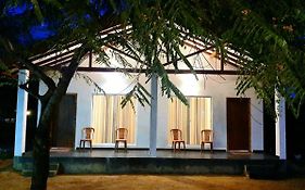 Hotel Krish